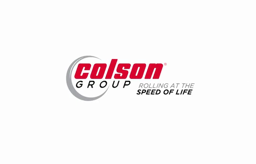 Colson Group  Introduction